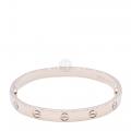 Small Product Preview Image 1